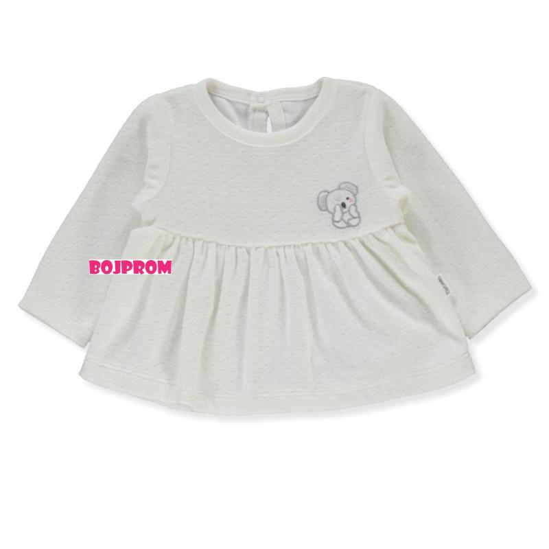 BEBETTO BEBI DONJI DIO F1447 