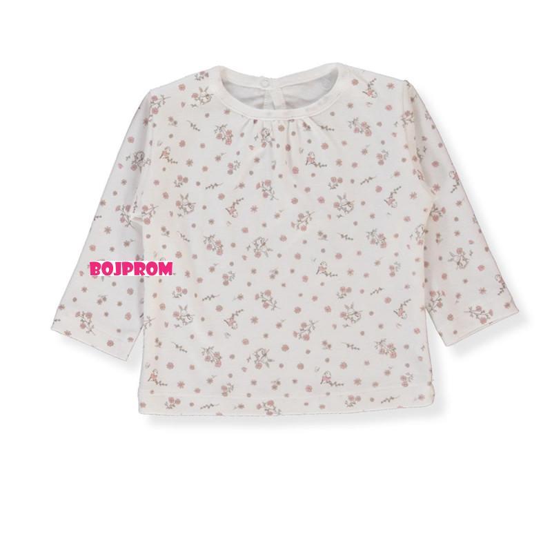 BEBETTO BEBI KOMPLET K4989 
