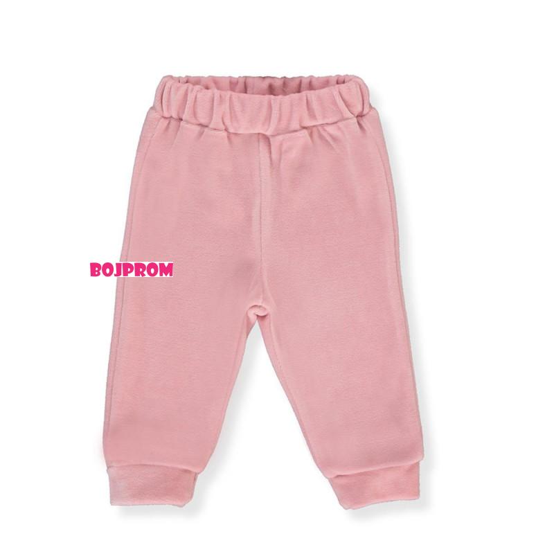 BEBETTO BEBI KOMPLET K4989 