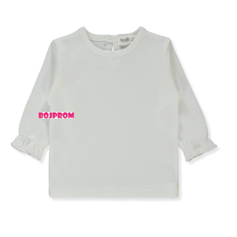 BEBETTO BEBI KOMPLET K4916 