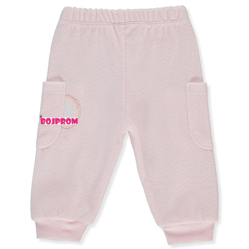 BEBETTO BEBI DONJI DIO T4056 