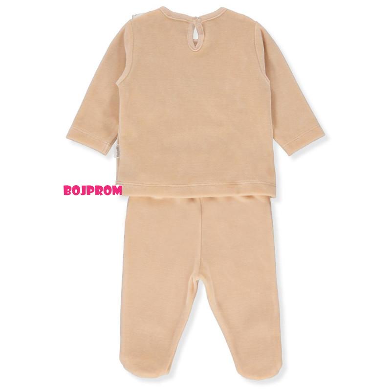 BEBETTO BEBI DONJI DIO K4992 