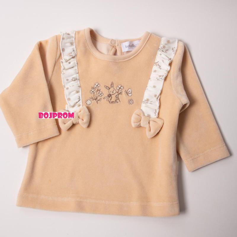 BEBETTO BEBI DONJI DIO K4992 