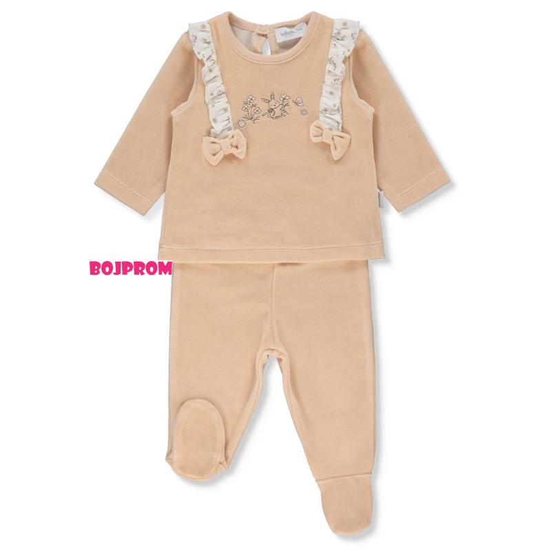 BEBETTO BEBI DONJI DIO K4992 