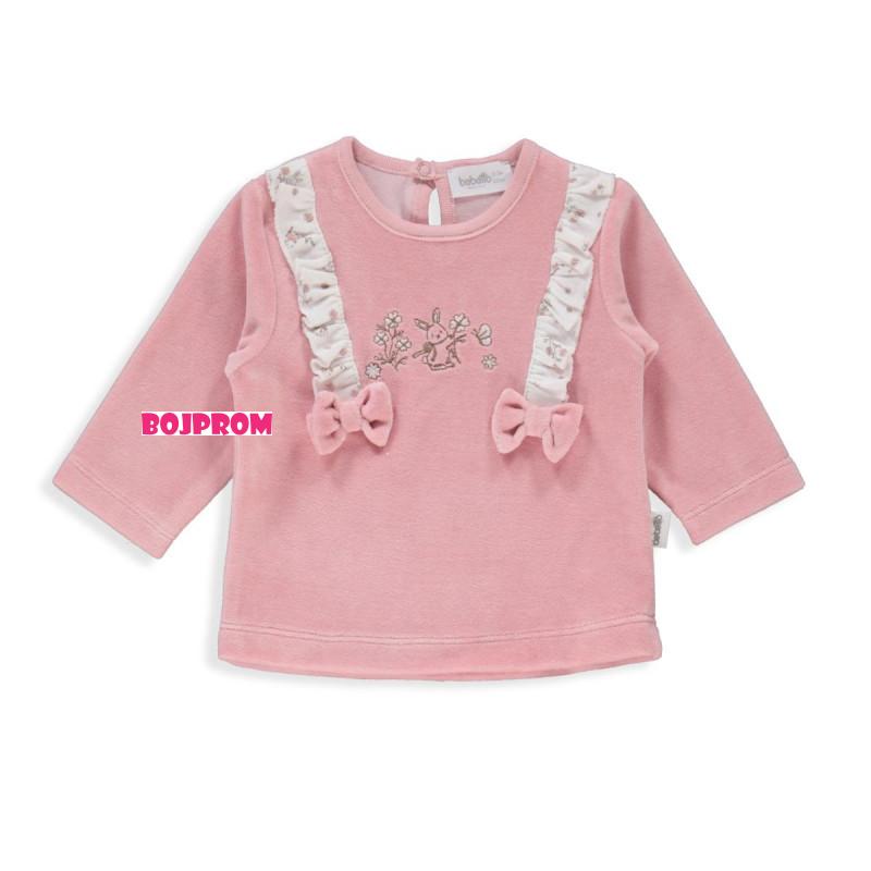 BEBETTO BEBI DONJI DIO K4992 
