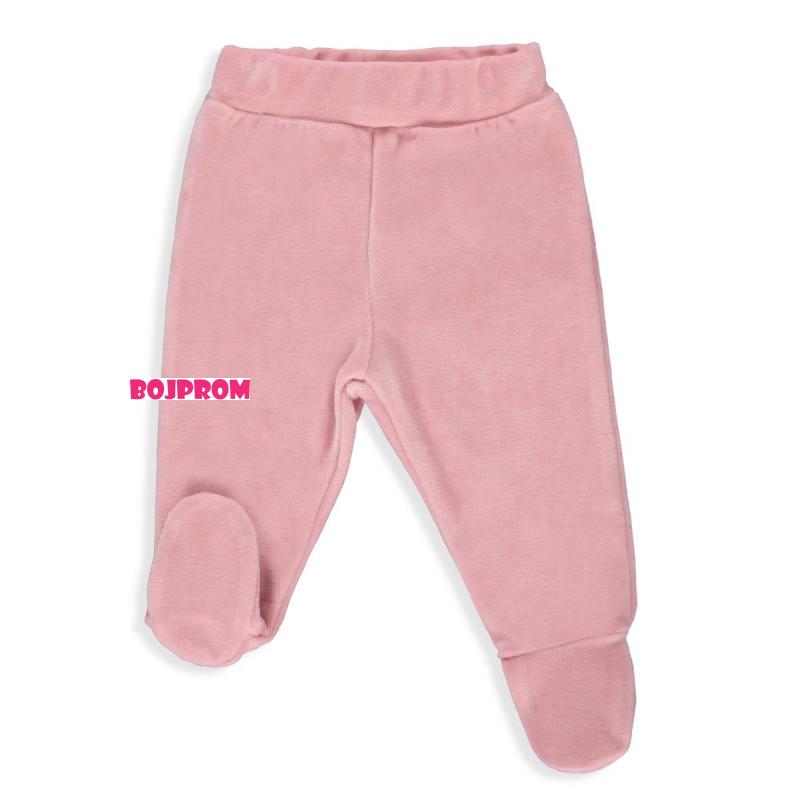 BEBETTO BEBI DONJI DIO K4992 