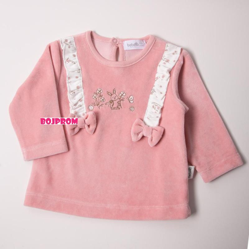 BEBETTO BEBI DONJI DIO K4992 
