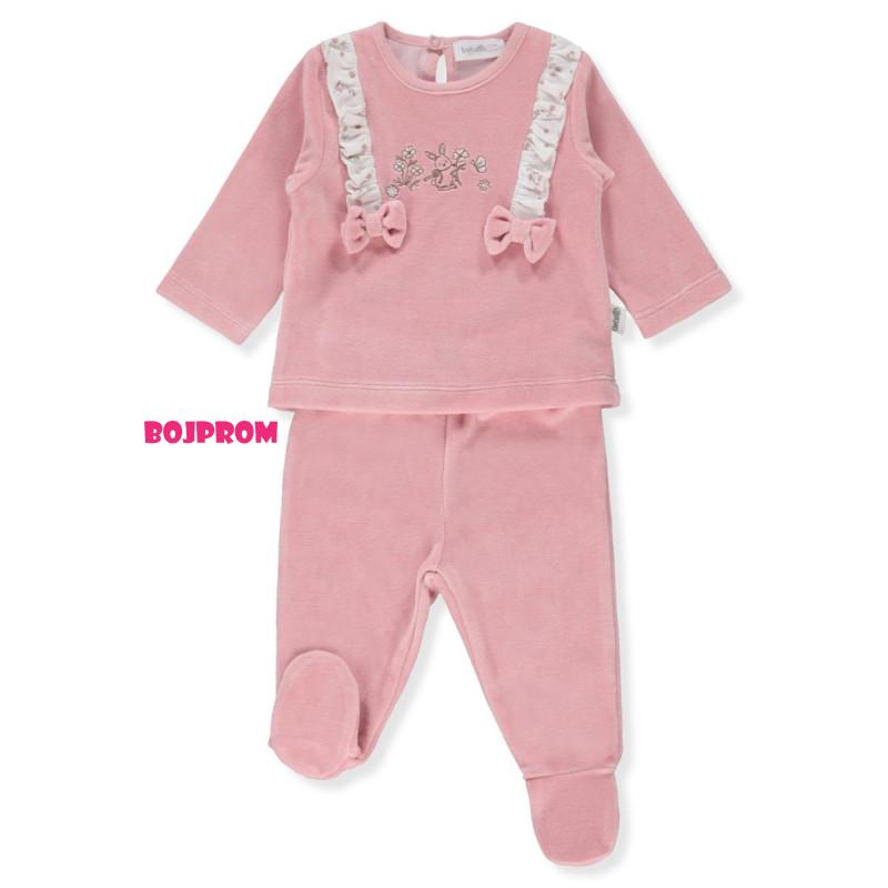 BEBETTO BEBI DONJI DIO K4992 