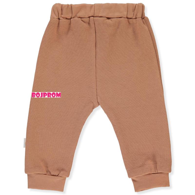 BEBETTO BEBI DONJI DIO T3978 