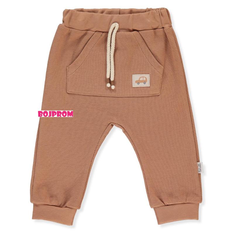 BEBETTO BEBI DONJI DIO T3978 