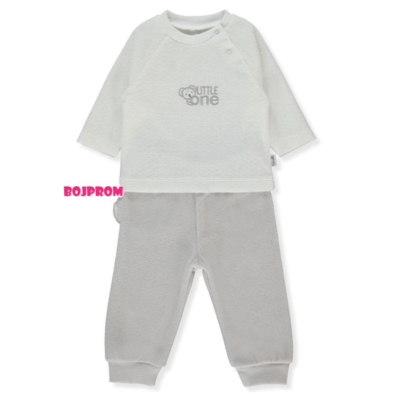 BEBETTO GEGICE F1444 