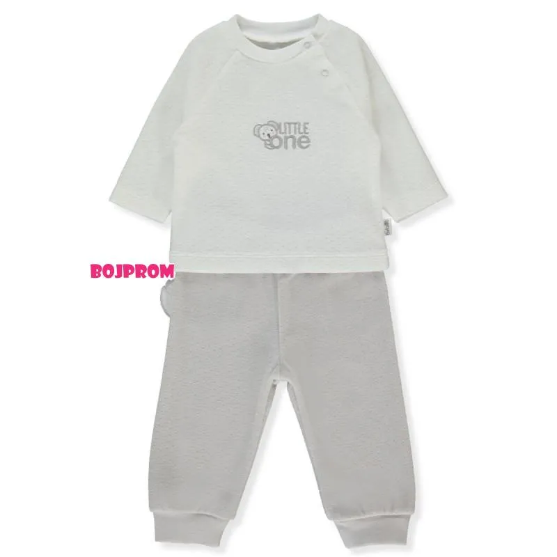 BEBETTO GEGICE F1444 
