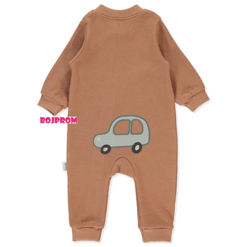 BEBETTO GEGICE T3982 