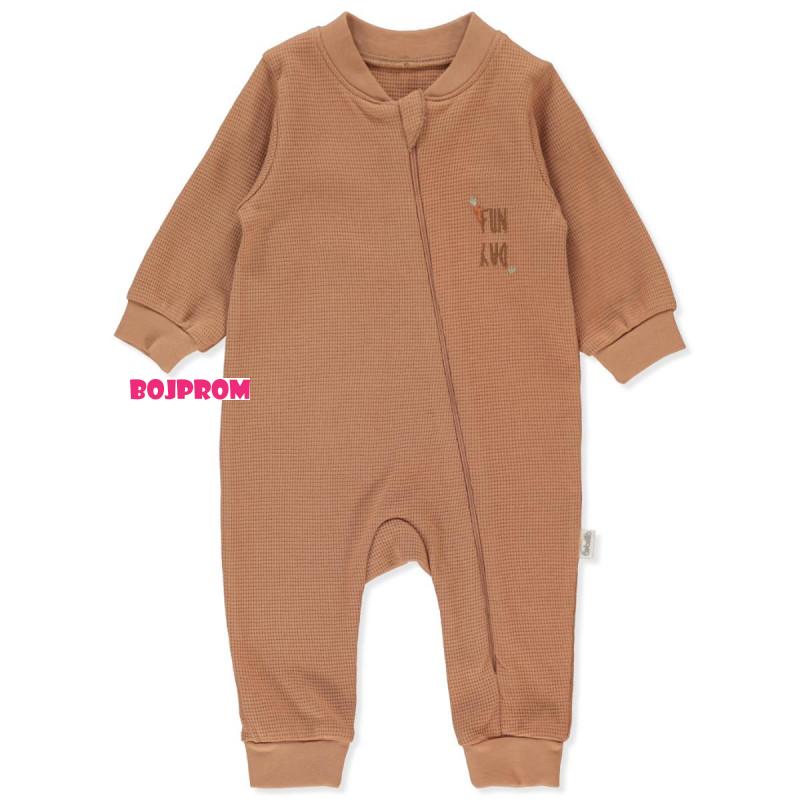 BEBETTO GEGICE T3982 