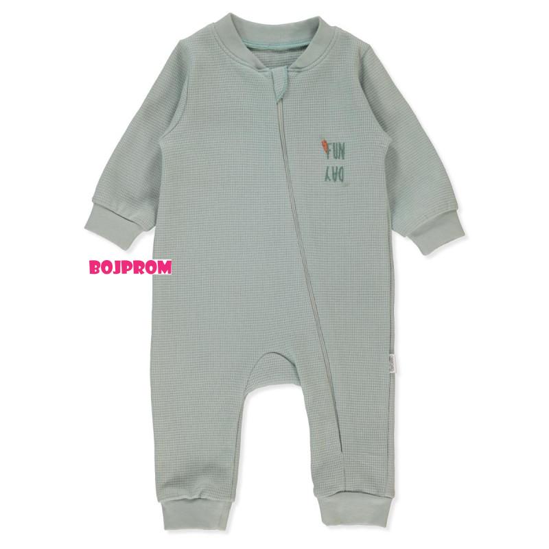 BEBETTO GEGICE T3982 