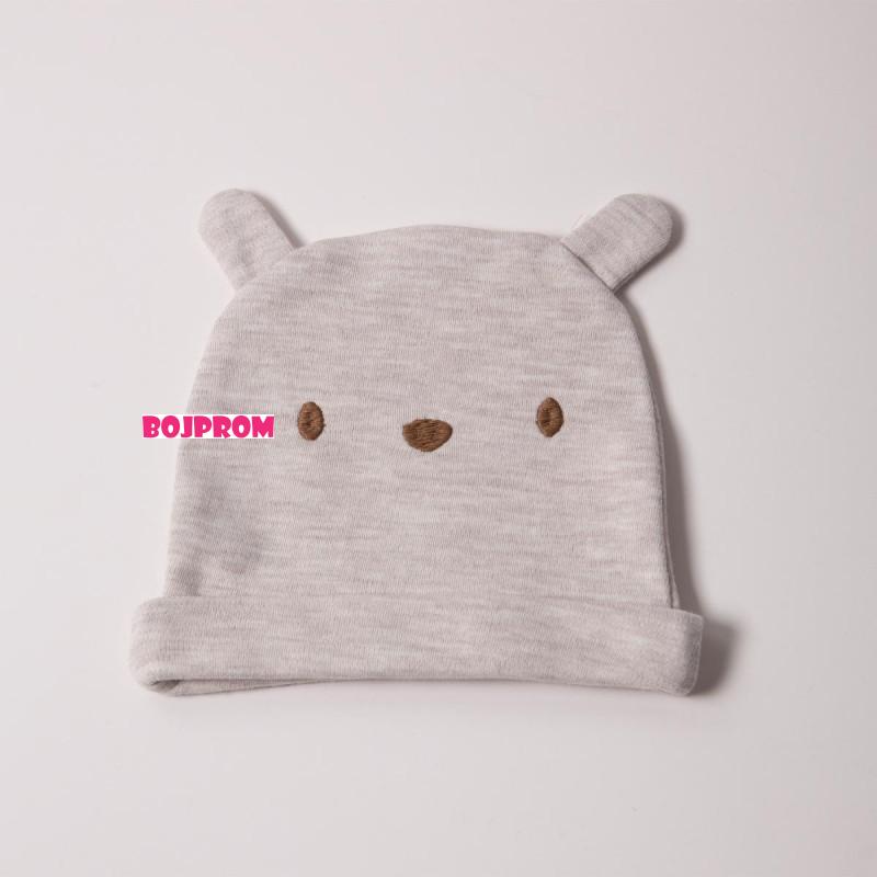 BEBETTO BEBI SET Z1062 