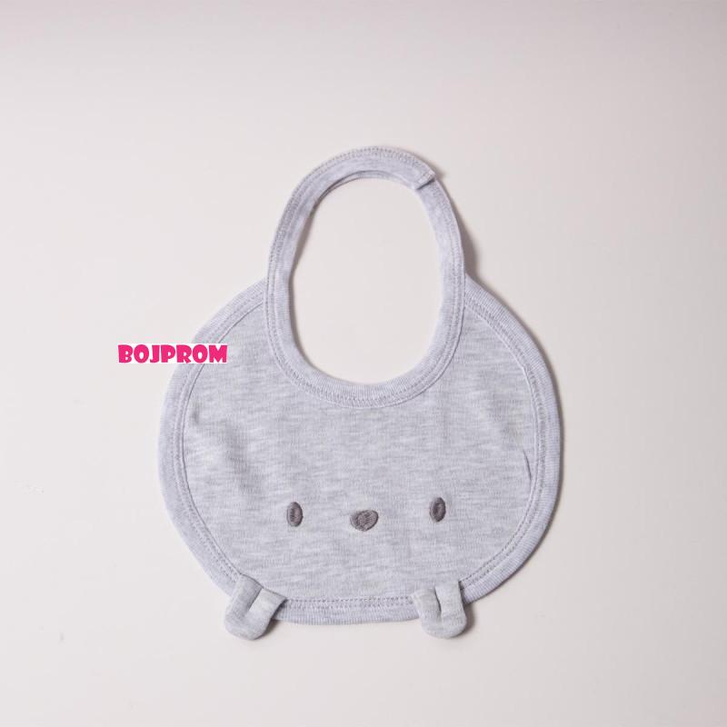 BEBETTO BEBI SET Z1062 