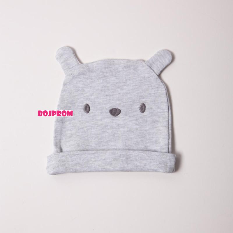 BEBETTO BEBI SET Z1063 