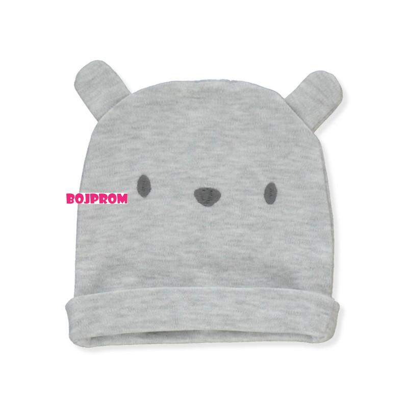 BEBETTO BEBI SET Z1063 