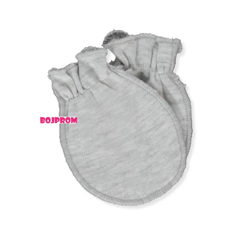 BEBETTO BEBI SET Z1063 
