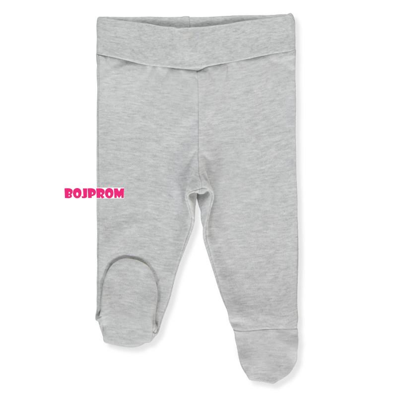 BEBETTO BEBI SET Z1063 
