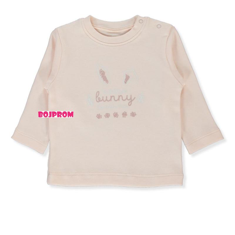 BEBETTO BEBI KOMPLET K5115 