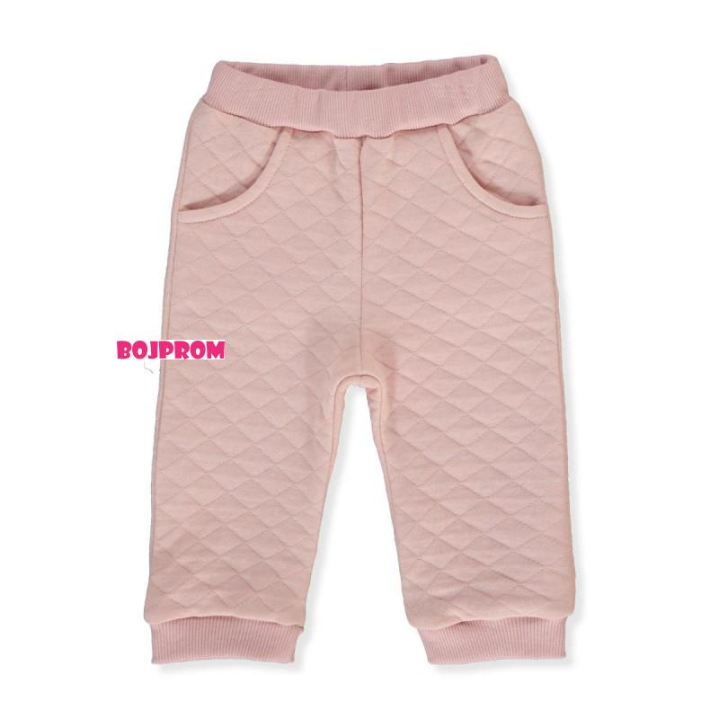 BEBETTO BEBI KOMPLET K5115 