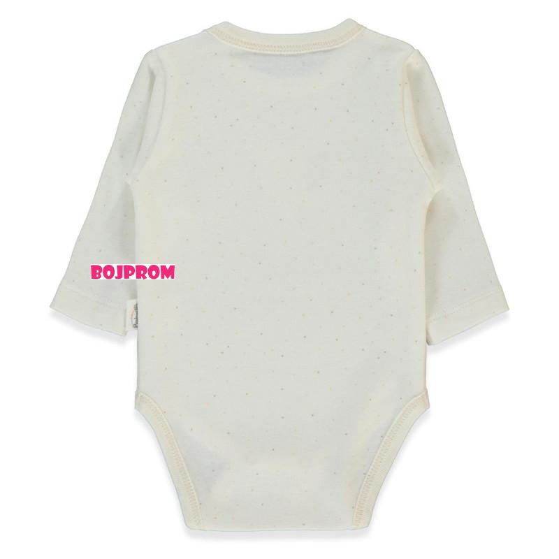 BEBETTO BEBI BODI T4043 