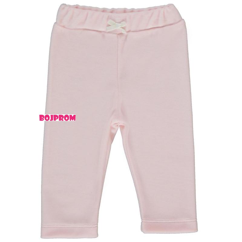 BEBETTO BEBI KOMPLET K5088 