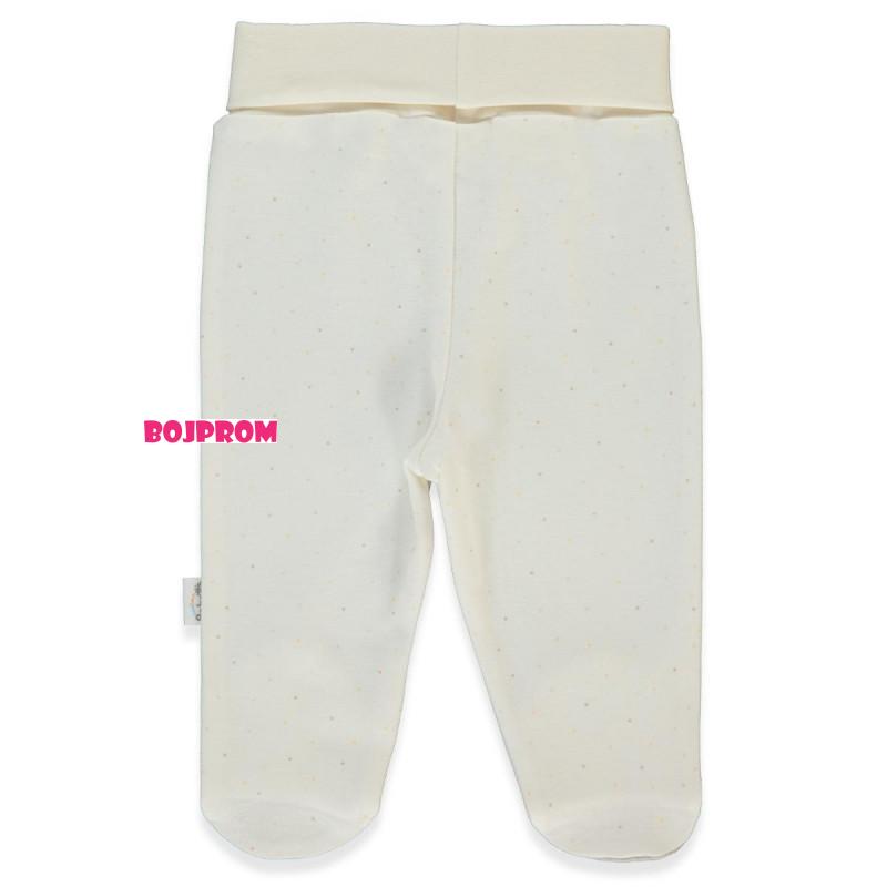 BEBETTO BEBI DONJI DIO T4045 