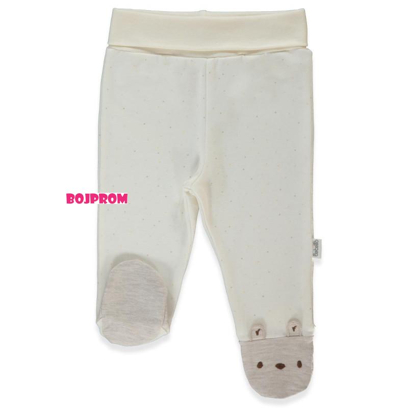 BEBETTO BEBI DONJI DIO T4045 