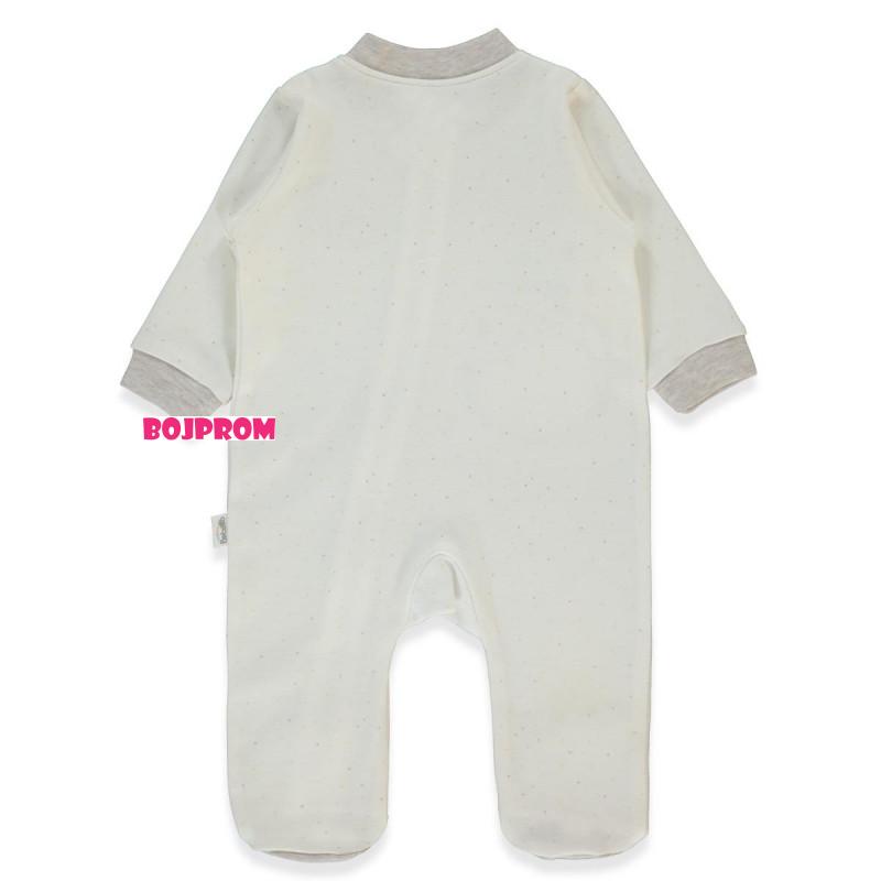 BEBETTO GEGICE T4047 