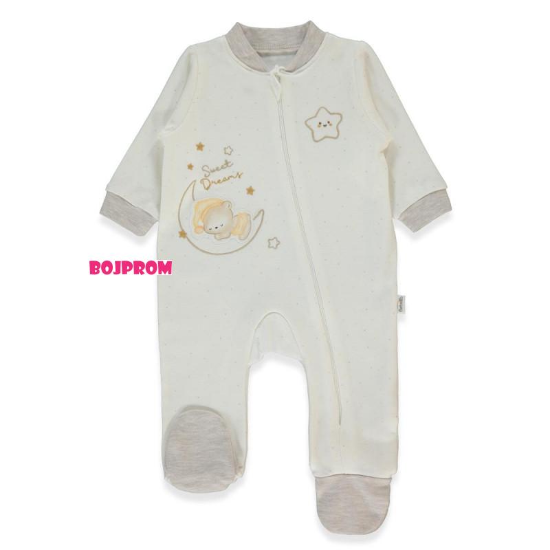 BEBETTO GEGICE T4047 