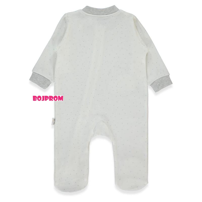 BEBETTO GEGICE T4047 