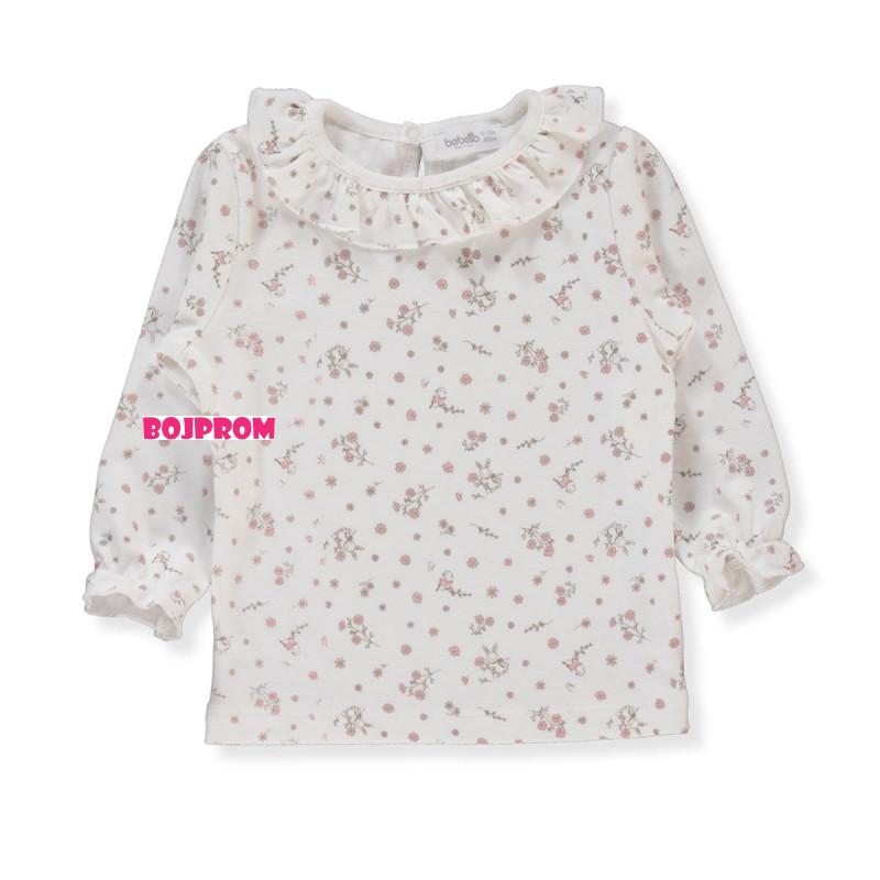 BEBETTO BEBI KOMPLET K4990 