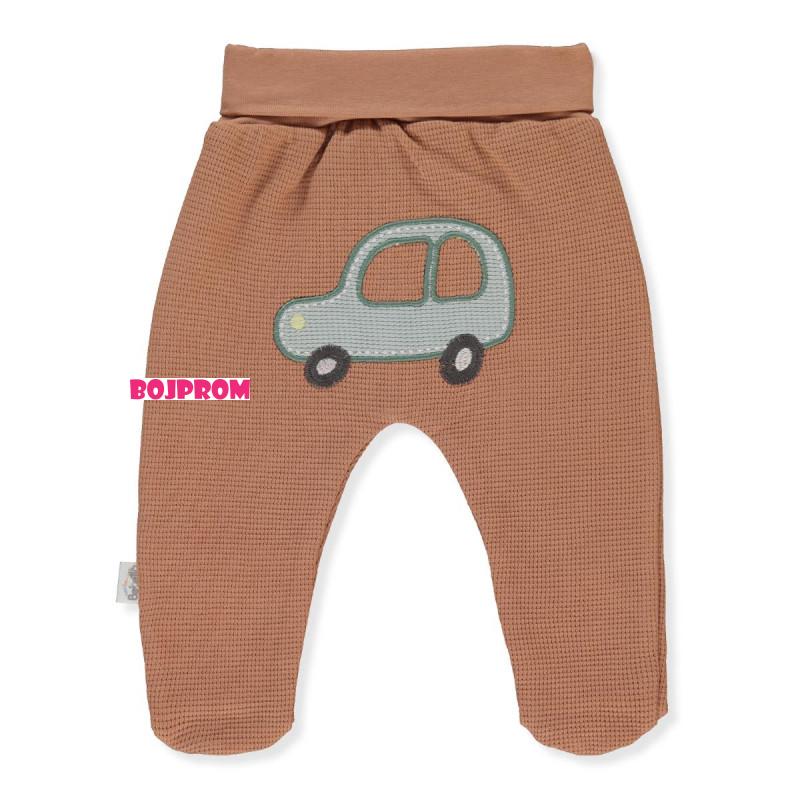 BEBETTO BEBI DONJI DIO T3979 
