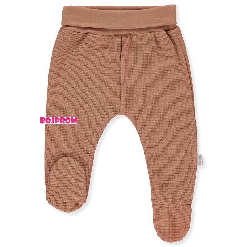 BEBETTO BEBI DONJI DIO T3979 