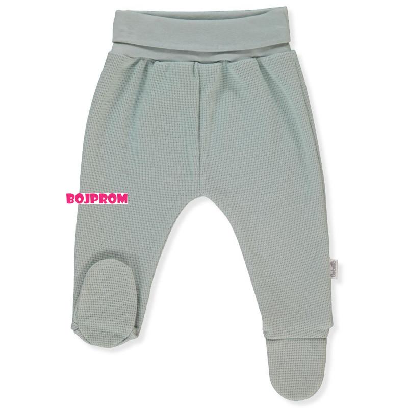 BEBETTO BEBI DONJI DIO T3979 