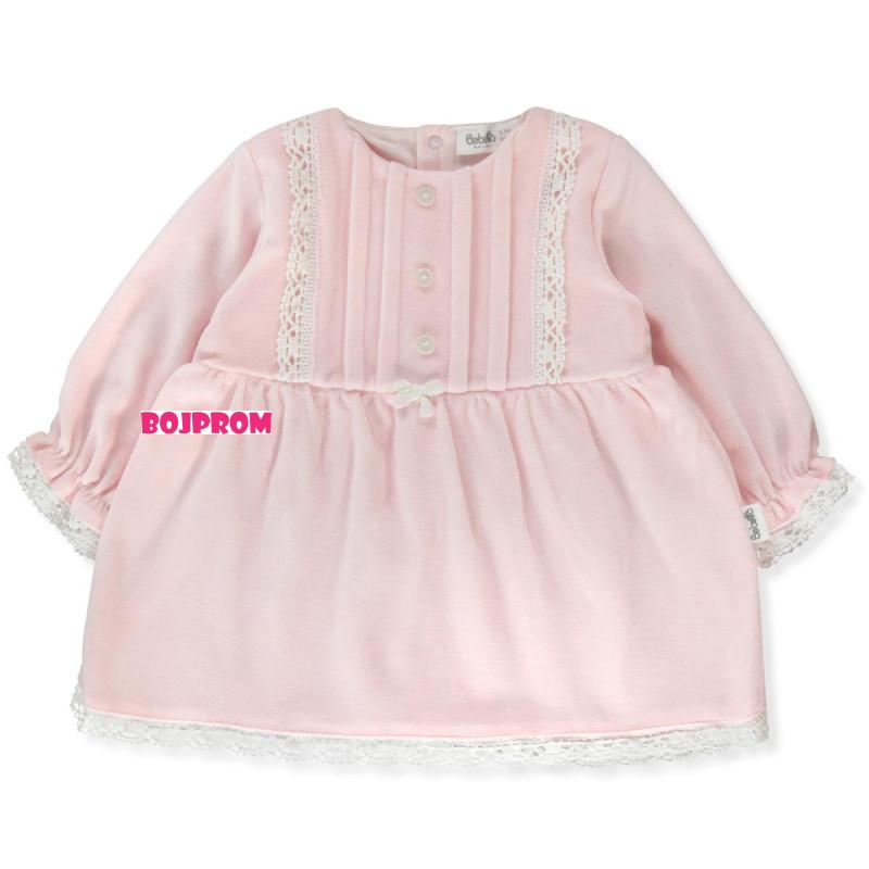 BEBETTO BEBI HALJINA K5090 
