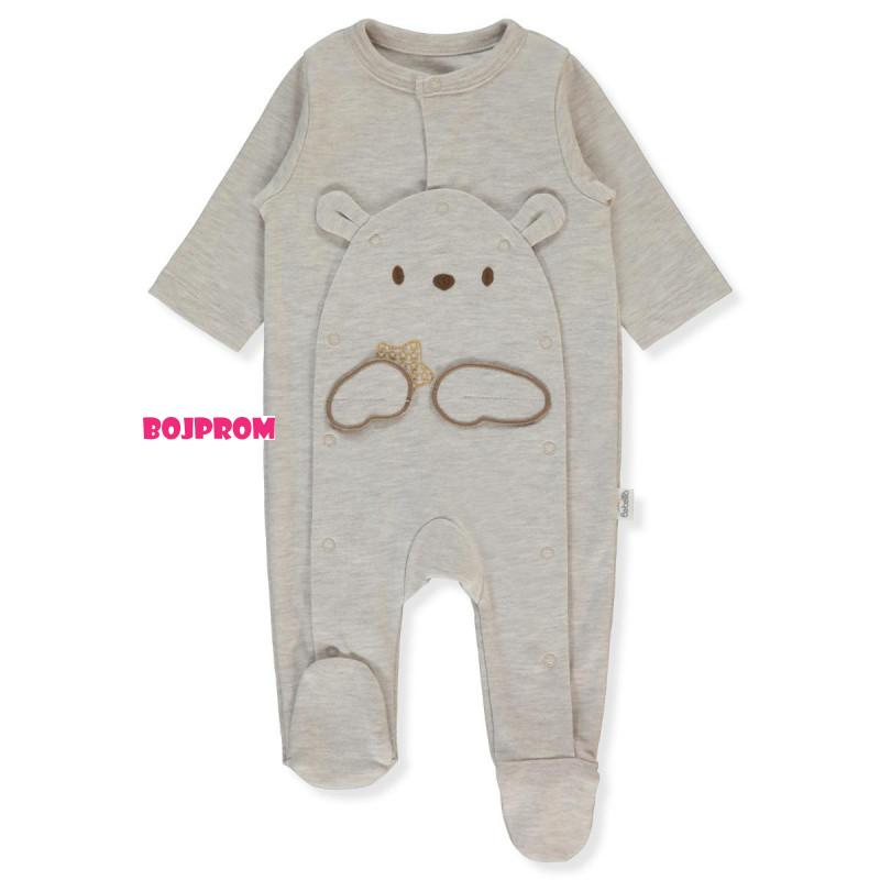 BEBETTO GEGICE T4041 