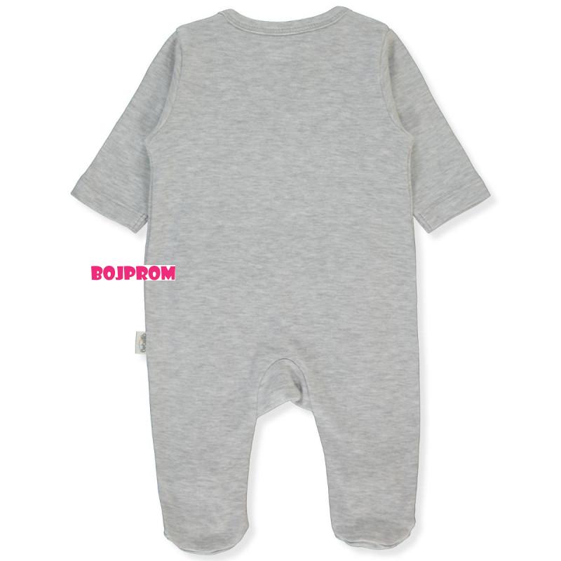BEBETTO GEGICE T4041 