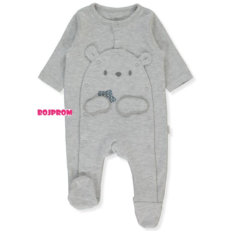BEBETTO GEGICE T4041 