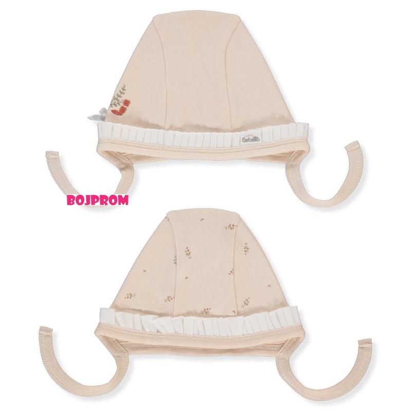 BEBETTO BEBI KAPA C1143 