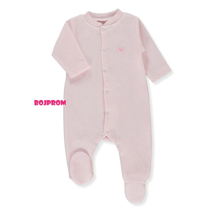 BEBETTO BEBI SET Z1064 