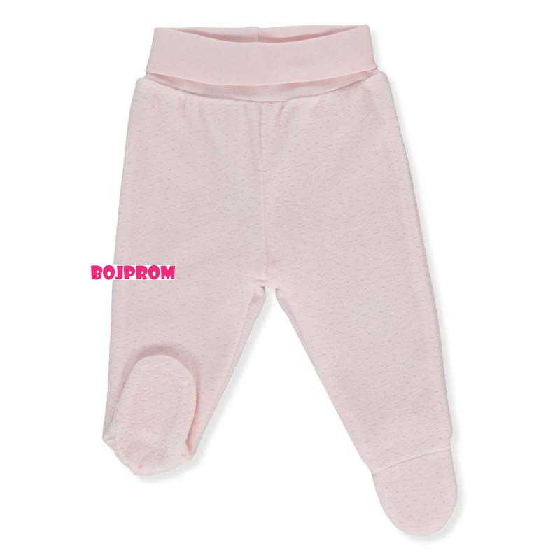 BEBETTO BEBI SET Z1064 