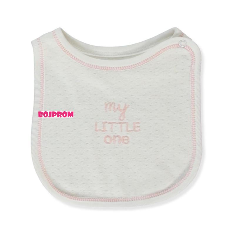 BEBETTO BEBI SET Z1064 