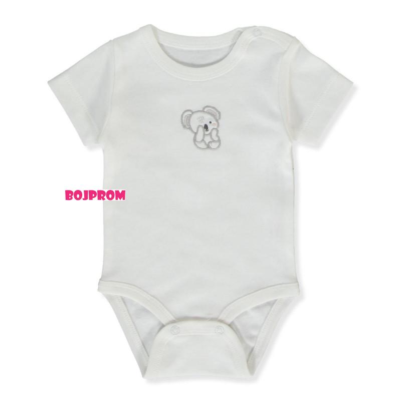 BEBETTO BEBI SET Z1064 