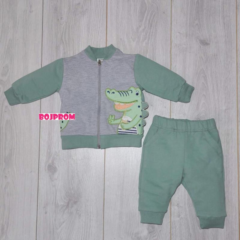 READY GROUP KOMPLET KROKI 56-86 