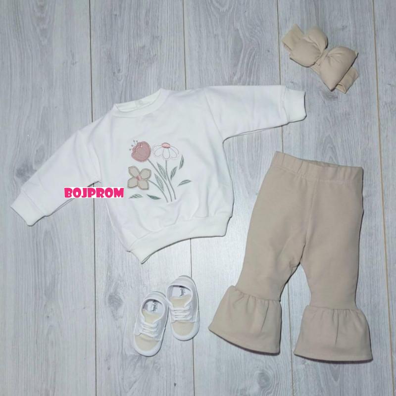 READY GROUP KOMPLET IVONA 62-92 