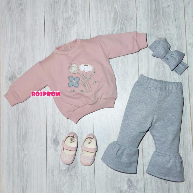READY GROUP KOMPLET IVONA 62-92 